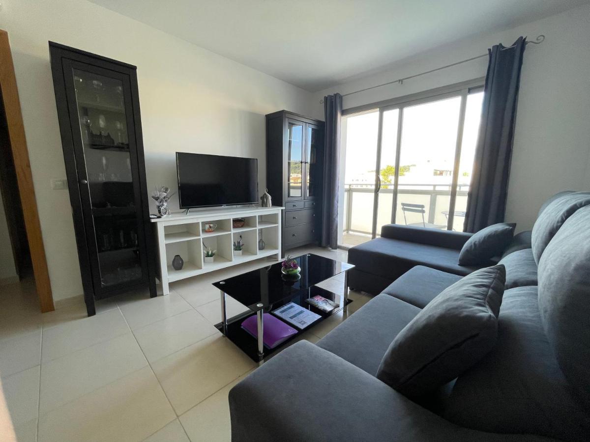 Samsara Beach Port de Alcudia  Bagian luar foto